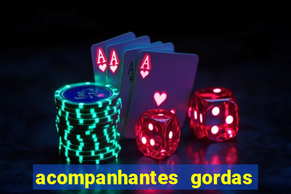 acompanhantes gordas porto alegre